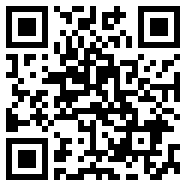 异世光与魔法游戏代