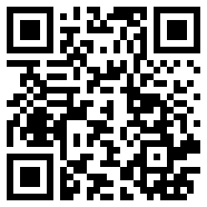 贵州招考(1.0.3).apk最新版
