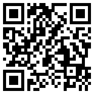 新电途充电app最新版