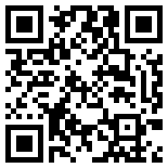 艺链rsartlink