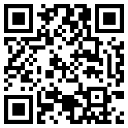 考驾照
