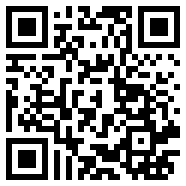 aicoin钱包赚钱版