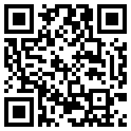 发光涂料