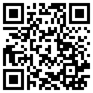 兰博玩