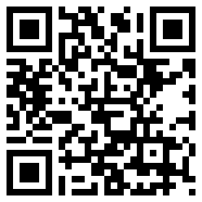 代码浏览器(Code