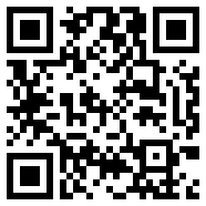 启强人生模拟器游戏下载v1.0.0