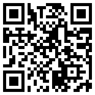 吃鸡工具箱apk
