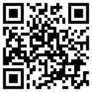 听书app
