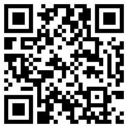 mindows工具箱最新版本