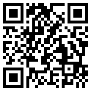 优动app