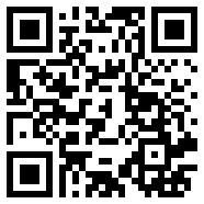 夜讯app