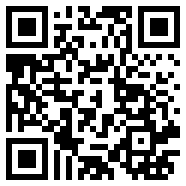 途虎养车APP