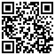 铃声多多app