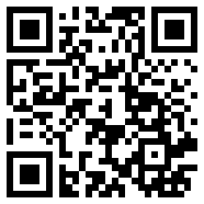云镶健康+app