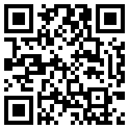 九块九包邮app