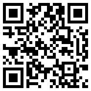 教你编头发app