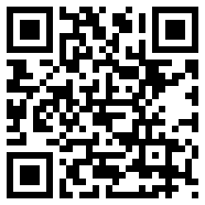 俏app