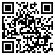 星云app