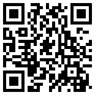 华为c8650root