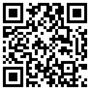 视频神器apk