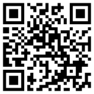 动听铃声apk