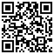 昆山市民鹿路通app