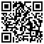 神马阅读apk