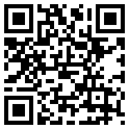 超级ITV纯净版app