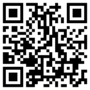 快读小说 v1.3