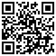 E次元漫画app