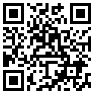 旅游攻略apk
