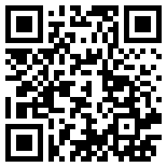 VIP电影app