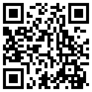 刺桐影视app