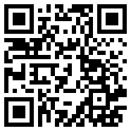 全民跳跳乐