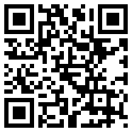 个性自拍apk