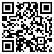 车载百度CarLifev8.2.2