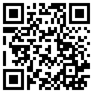 PS抠图v2.6.8