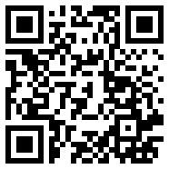 开市客v2.1.4
