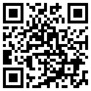营养包app