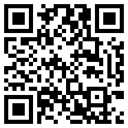 哈弗智家手机APP