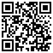 XFS画质修改器