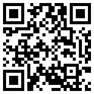 完美吉他apk