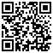 斑马邦体育v4.9.3.1