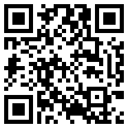3957复古传世v1.0.1