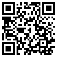 百胜游戏官方版v1.0.3