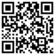 德扑之星app最新版v2.0.54