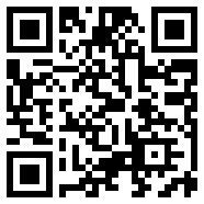 大懒人娱乐斗十四appv1.0.3