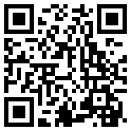 点点娱乐正版v1.0.3