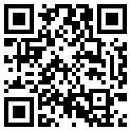 蝌蚪娱乐v6.1.0