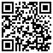 橙光误嫁皇叔破解版1.0.0